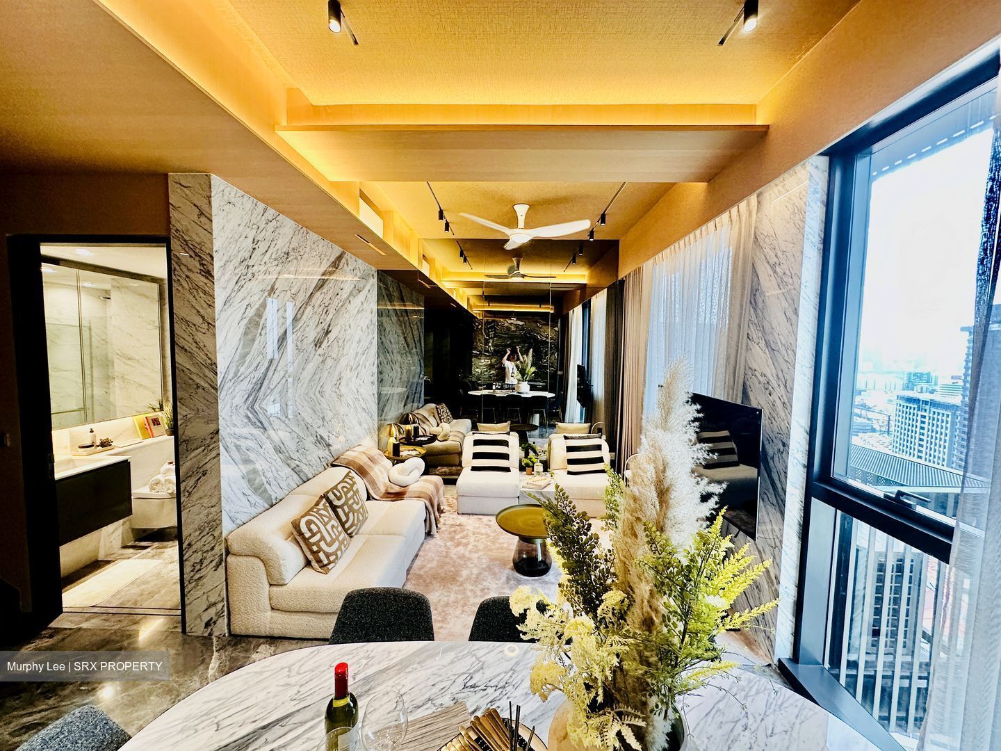 Midtown Bay (D7), Apartment #440880191